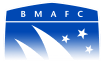 BMAFC Logo