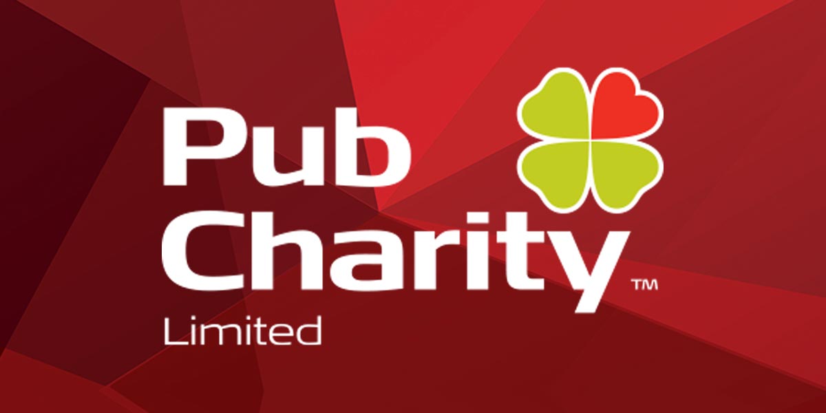 sponsor-pub-charity